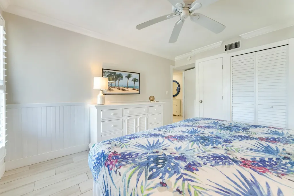 2004 Gulf Beach Villas Captiva FL 33924