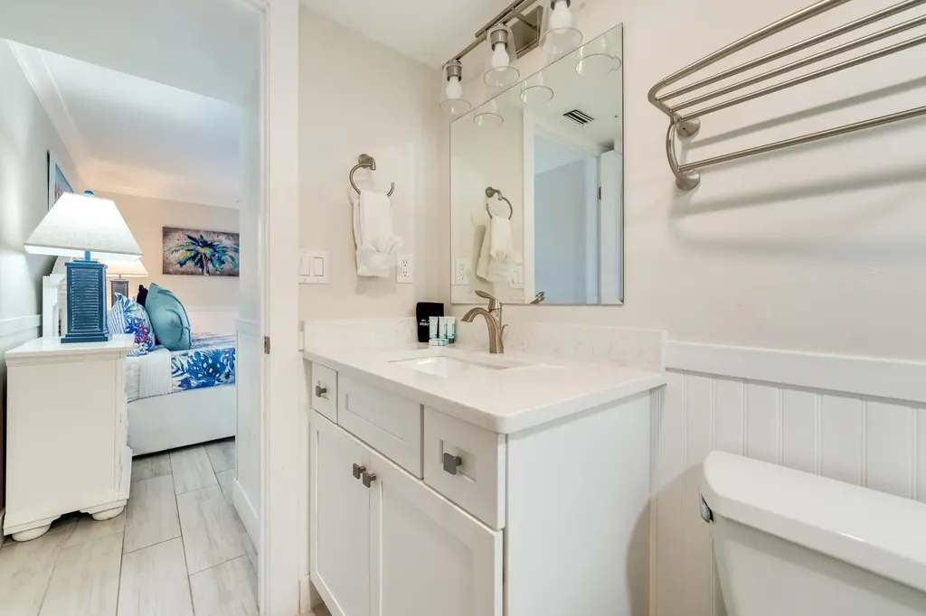 2004 Gulf Beach Villas Captiva FL 33924