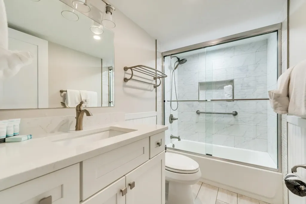 2004 Gulf Beach Villas Captiva FL 33924