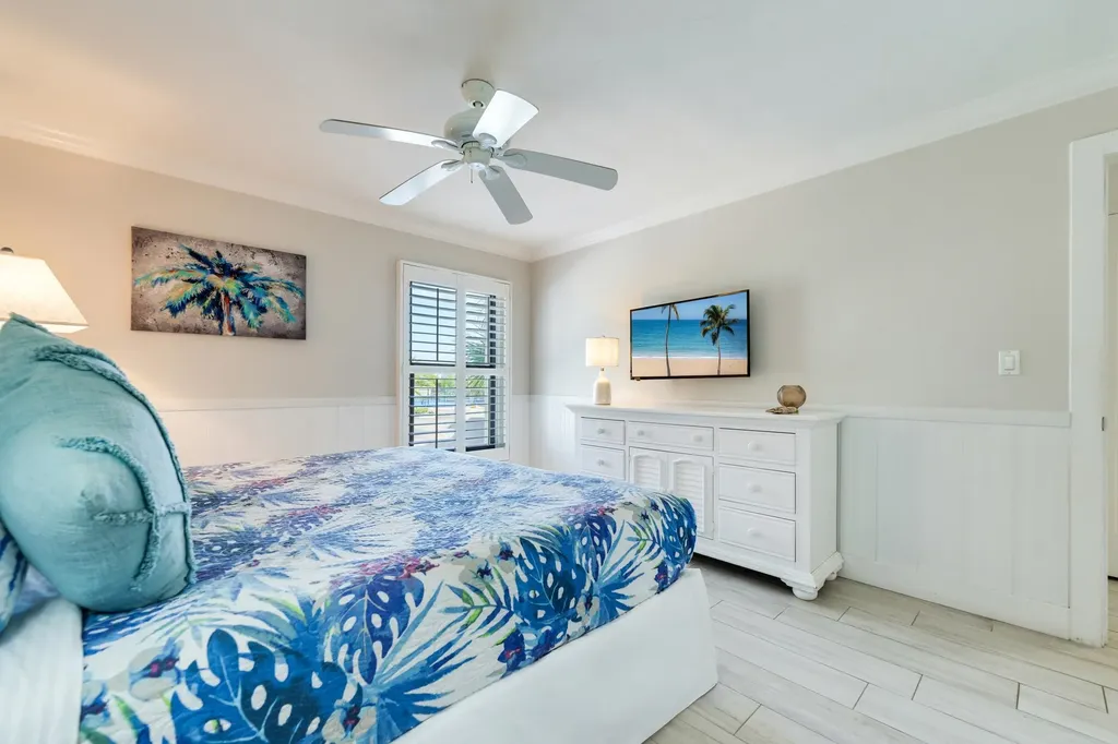 2004 Gulf Beach Villas Captiva FL 33924