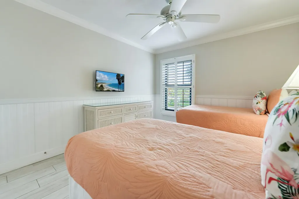 2004 Gulf Beach Villas Captiva FL 33924