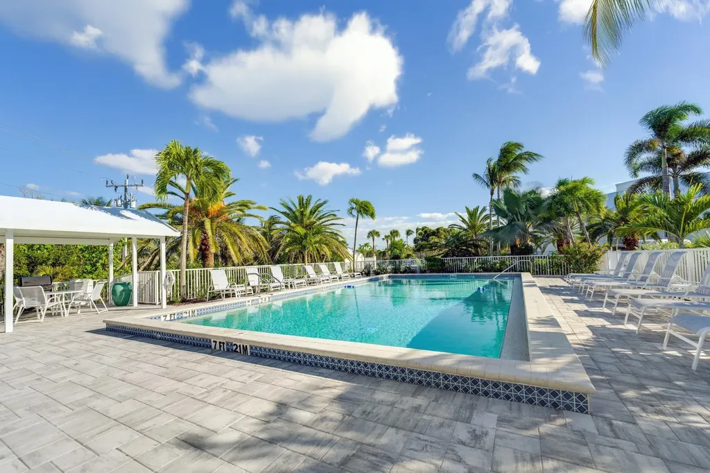 2004 Gulf Beach Villas Captiva FL 33924