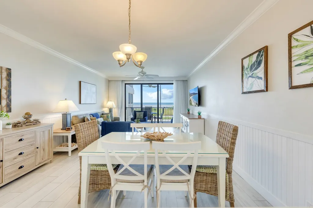 2004 Gulf Beach Villas Captiva FL 33924