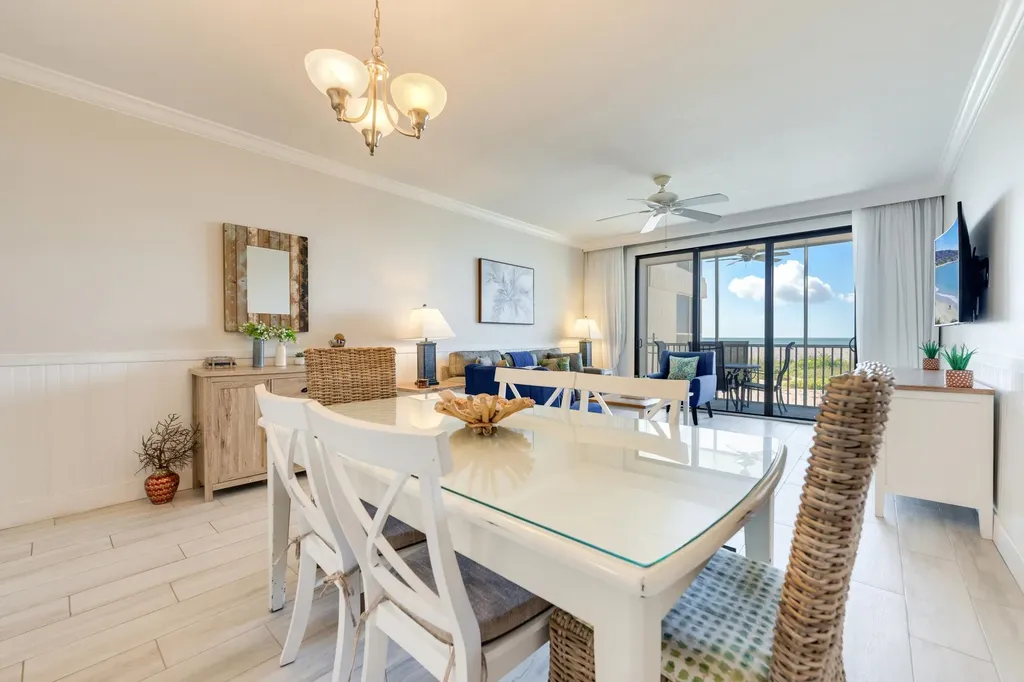 2004 Gulf Beach Villas Captiva FL 33924