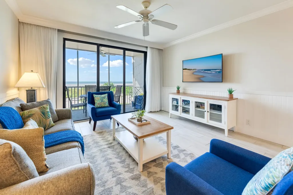 2004 Gulf Beach Villas Captiva FL 33924