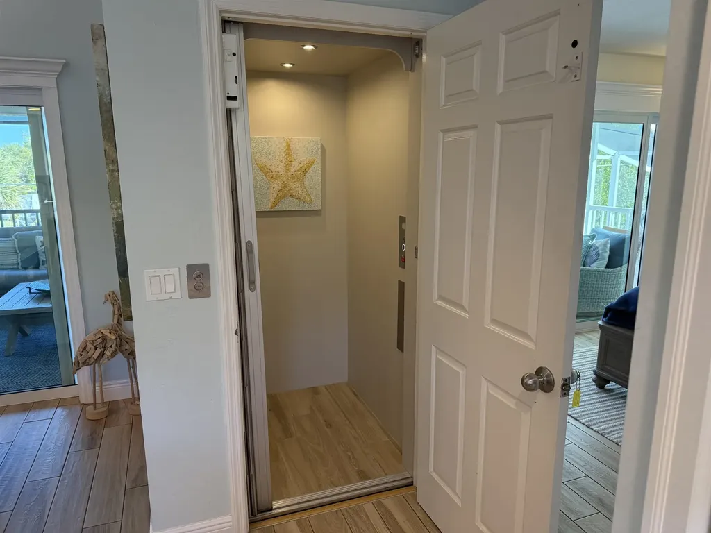 243 Southwinds Drive Sanibel FL 33957