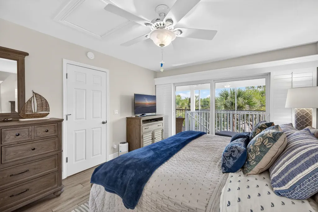 243 Southwinds Drive Sanibel FL 33957