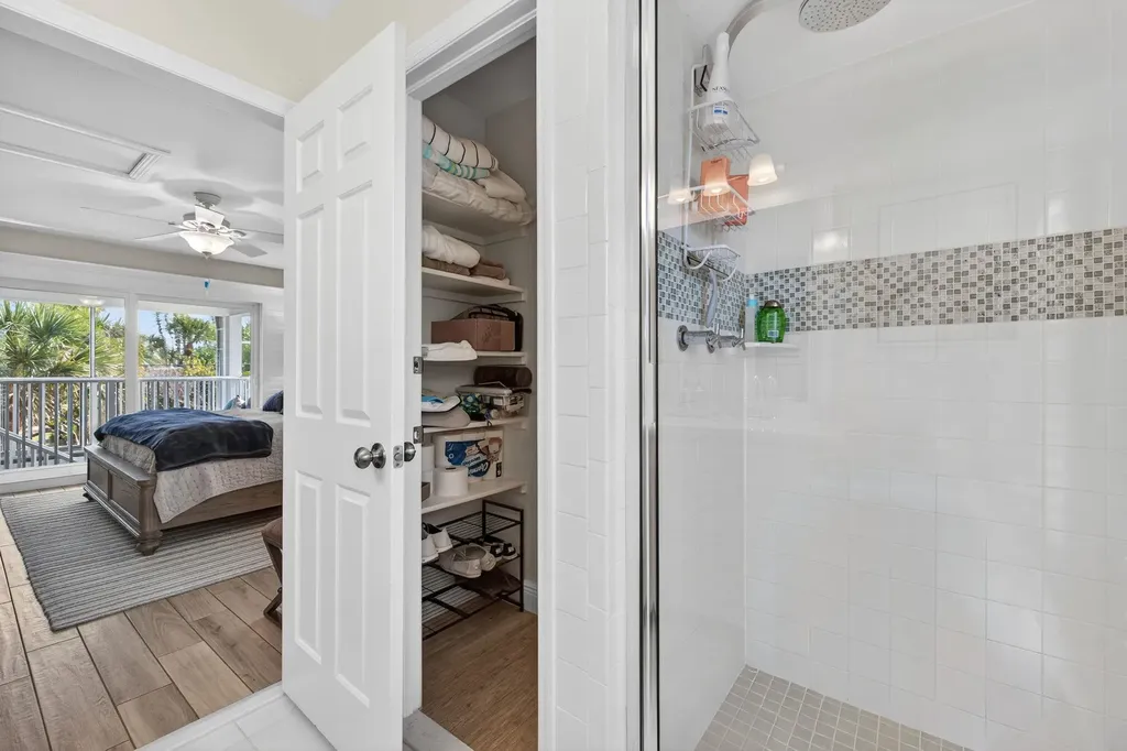 243 Southwinds Drive Sanibel FL 33957