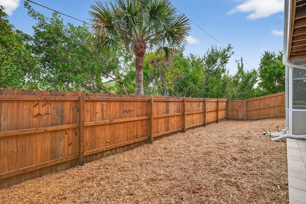 243 Southwinds Drive Sanibel FL 33957