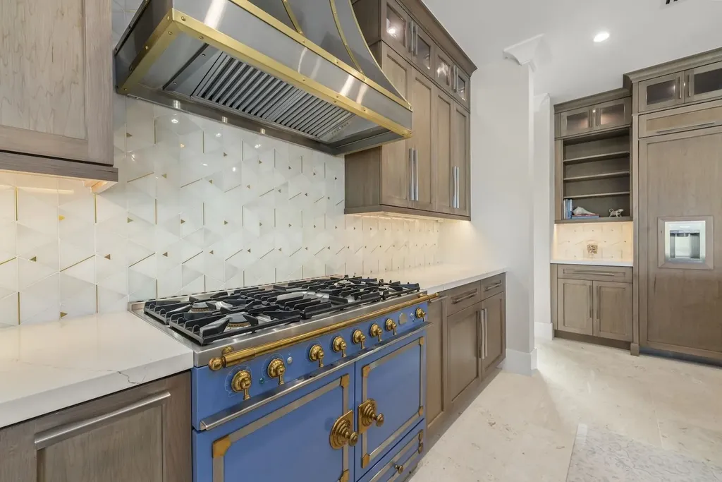 1332 Eagle Run Drive Sanibel FL 33957