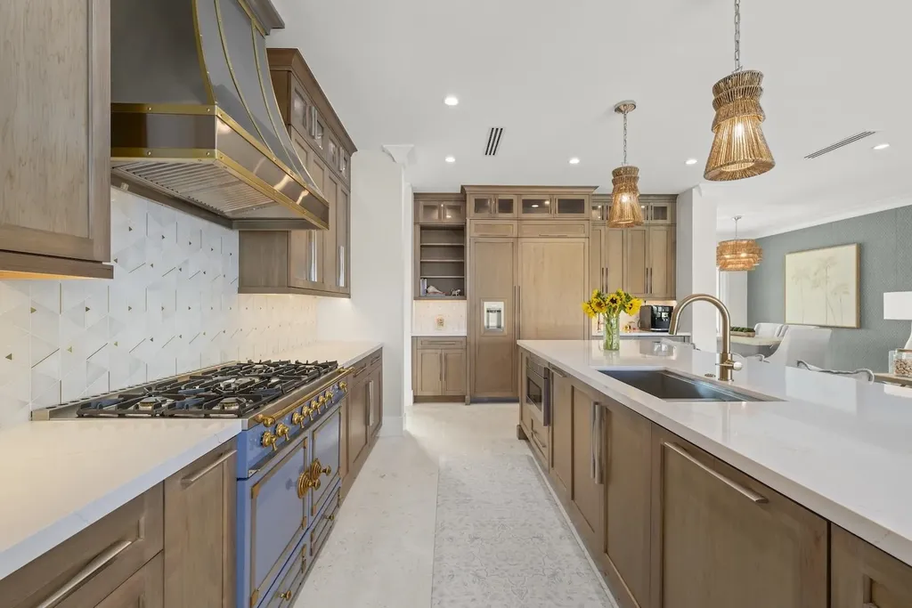 1332 Eagle Run Drive Sanibel FL 33957