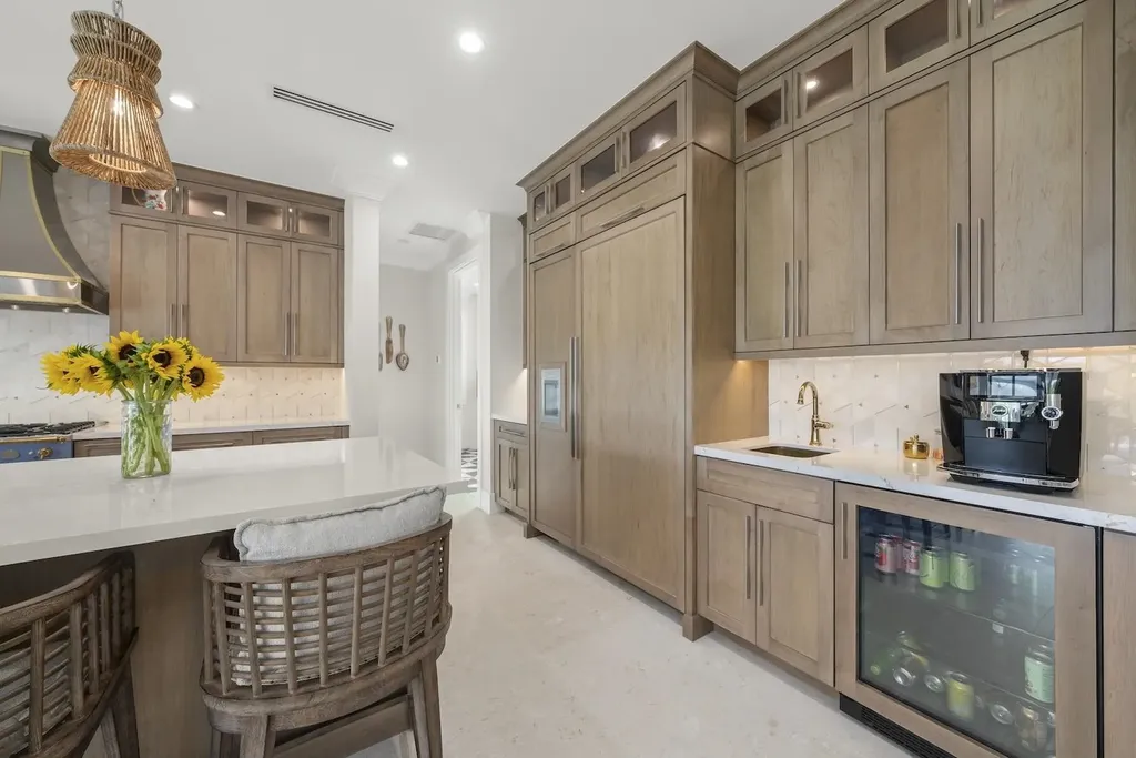 1332 Eagle Run Drive Sanibel FL 33957