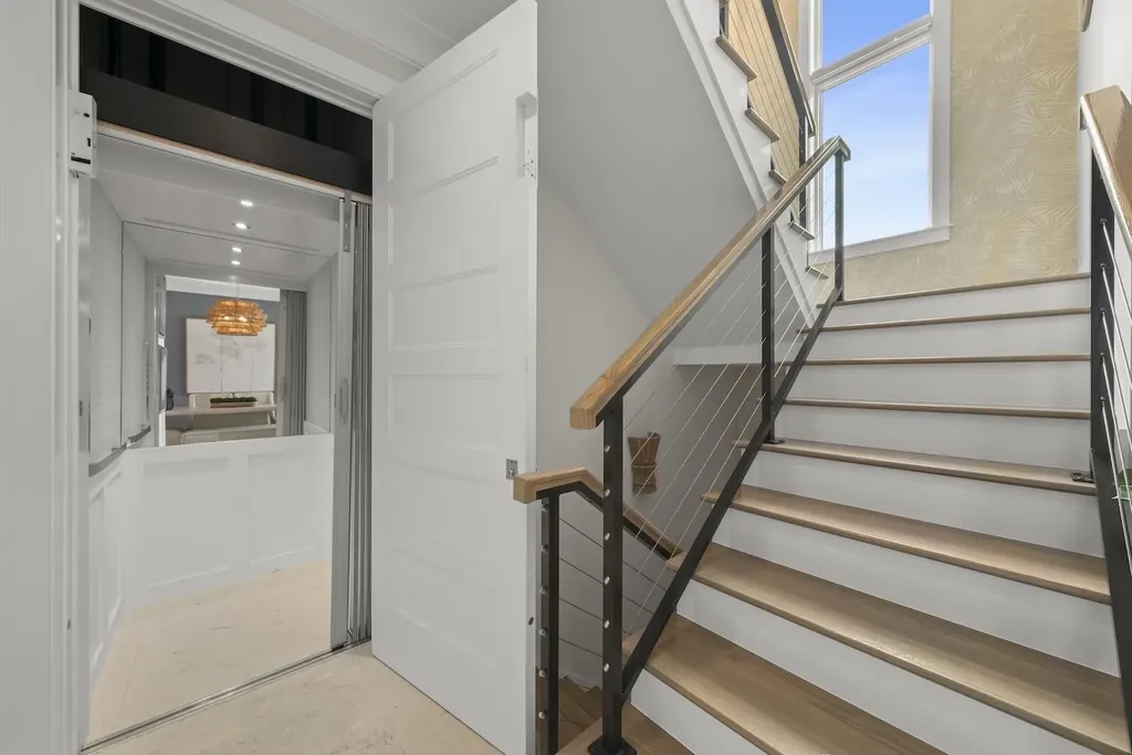 1332 Eagle Run Drive Sanibel FL 33957