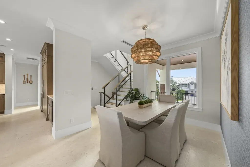 1332 Eagle Run Drive Sanibel FL 33957