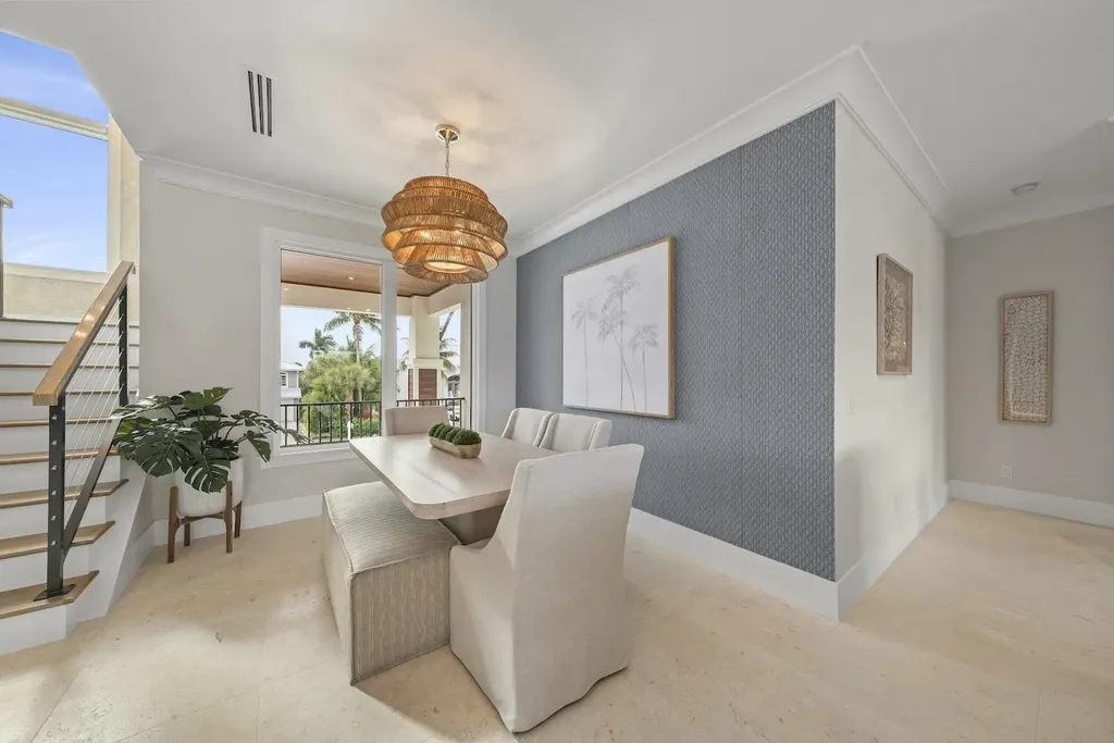 1332 Eagle Run Drive Sanibel FL 33957