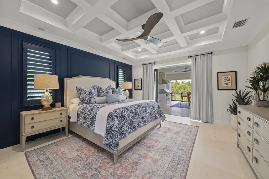 1332 Eagle Run Drive Sanibel FL 33957