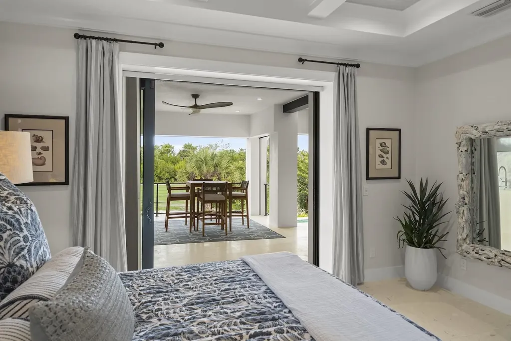 1332 Eagle Run Drive Sanibel FL 33957