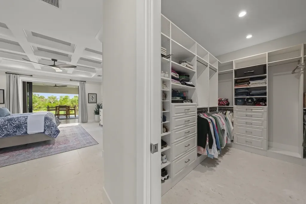 1332 Eagle Run Drive Sanibel FL 33957