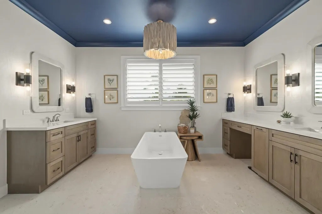 1332 Eagle Run Drive Sanibel FL 33957