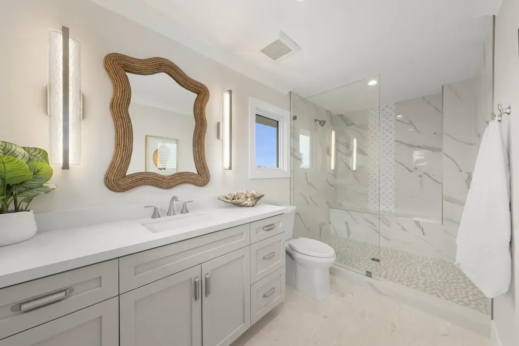 1332 Eagle Run Drive Sanibel FL 33957