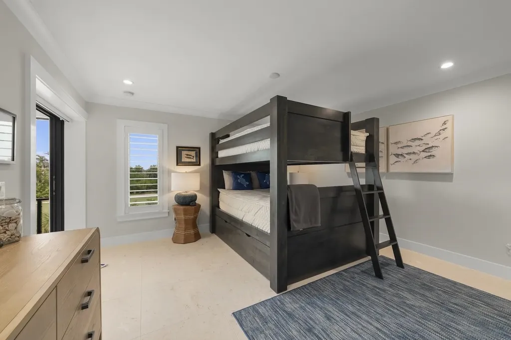 1332 Eagle Run Drive Sanibel FL 33957