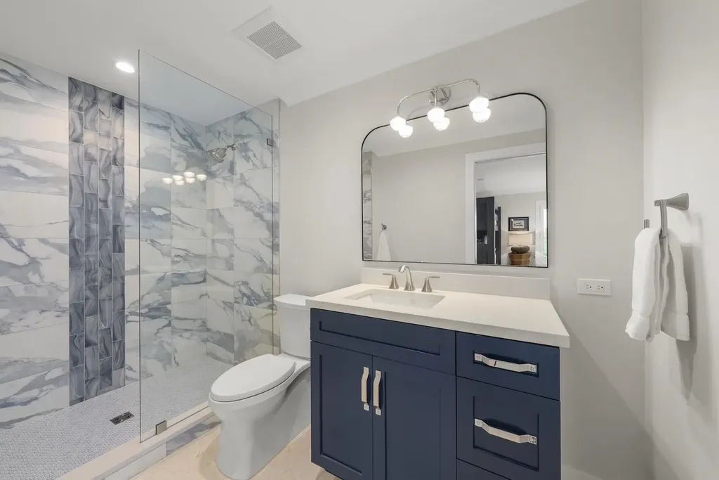 1332 Eagle Run Drive Sanibel FL 33957