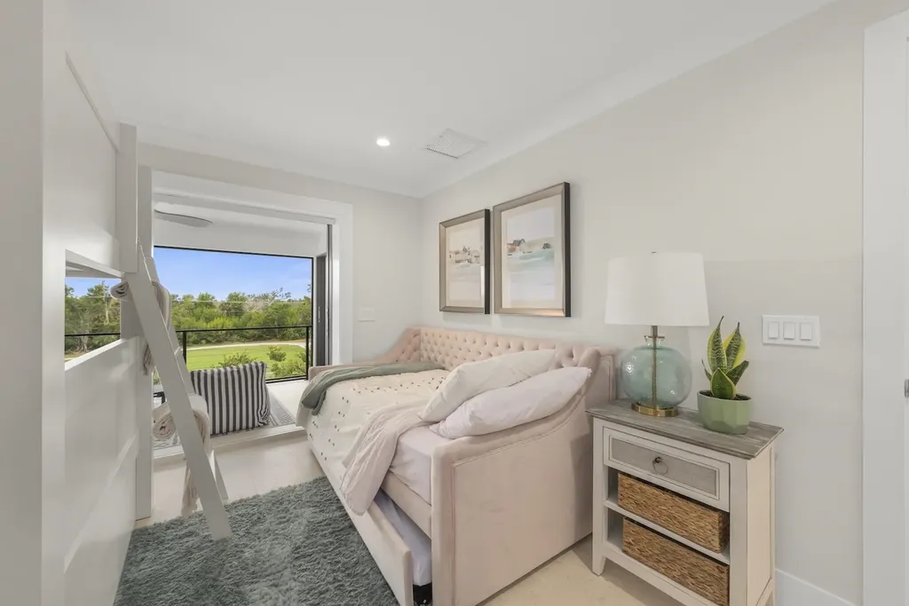 1332 Eagle Run Drive Sanibel FL 33957