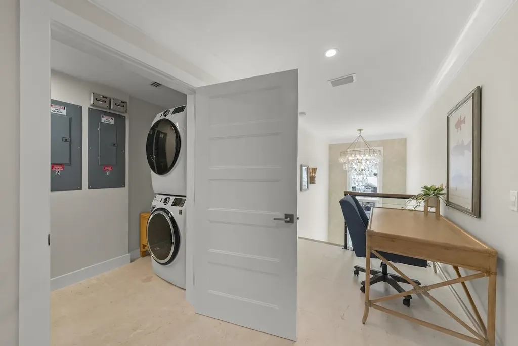 1332 Eagle Run Drive Sanibel FL 33957