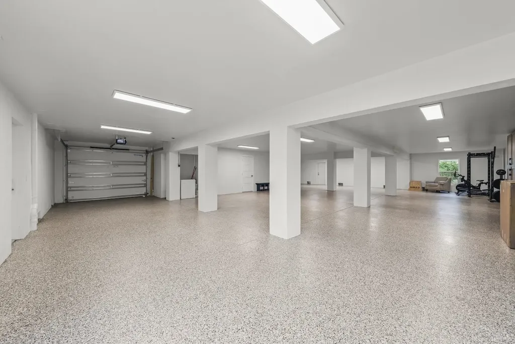 1332 Eagle Run Drive Sanibel FL 33957