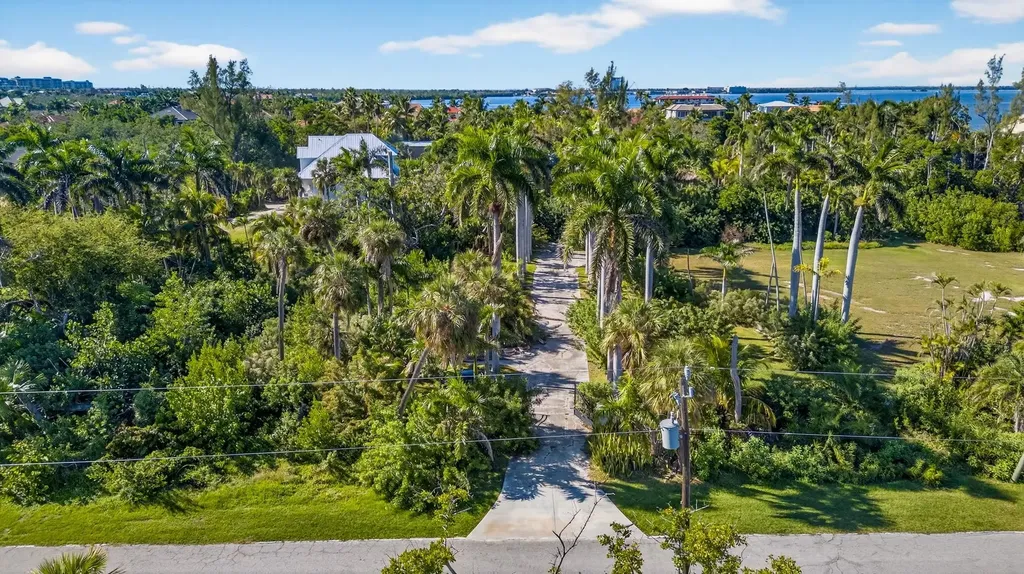 15500 Cook Road Fort Myers FL 33908