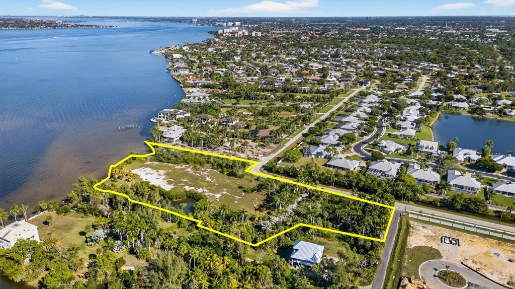 15500 Cook Road Fort Myers FL 33908