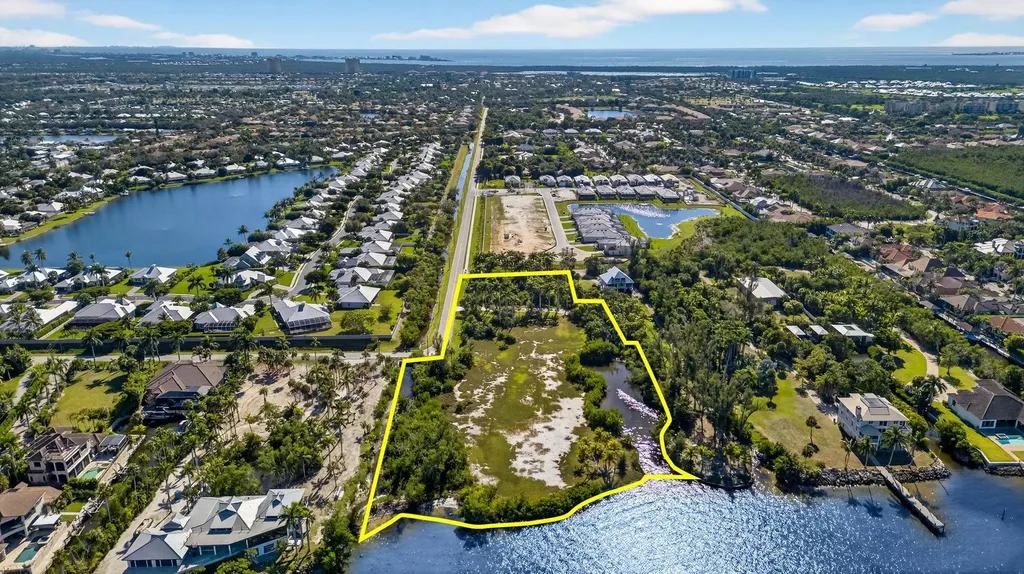 15500 Cook Road Fort Myers FL 33908