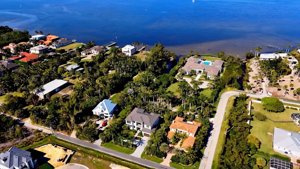 15500 Cook Road Fort Myers FL 33908