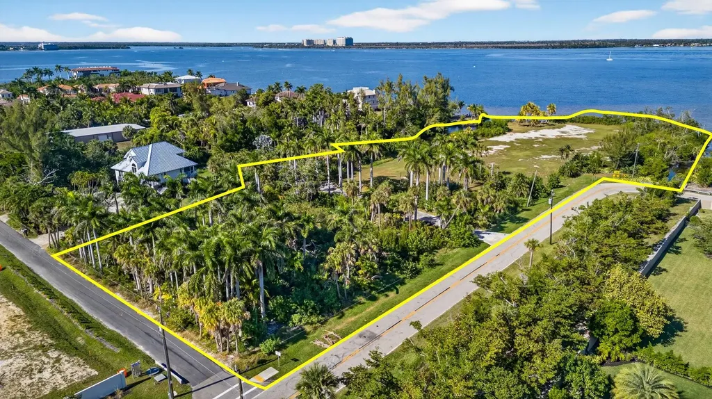 15500 Cook Road Fort Myers FL 33908