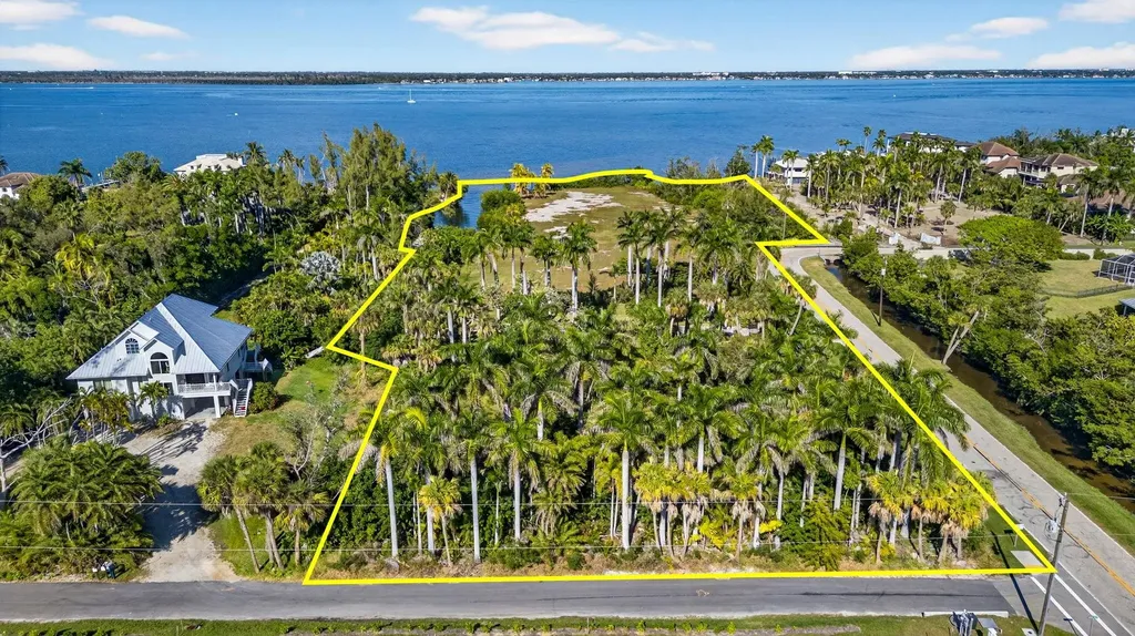 15500 Cook Road Fort Myers FL 33908