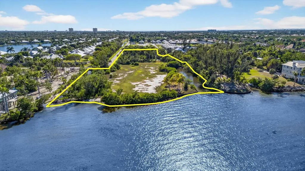 15500 Cook Road Fort Myers FL 33908