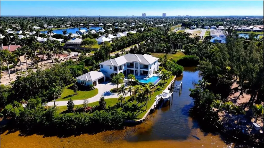 15500 Cook Road Fort Myers FL 33908