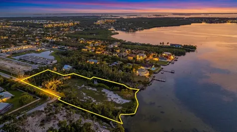 15500 Cook Road Fort Myers FL 33908