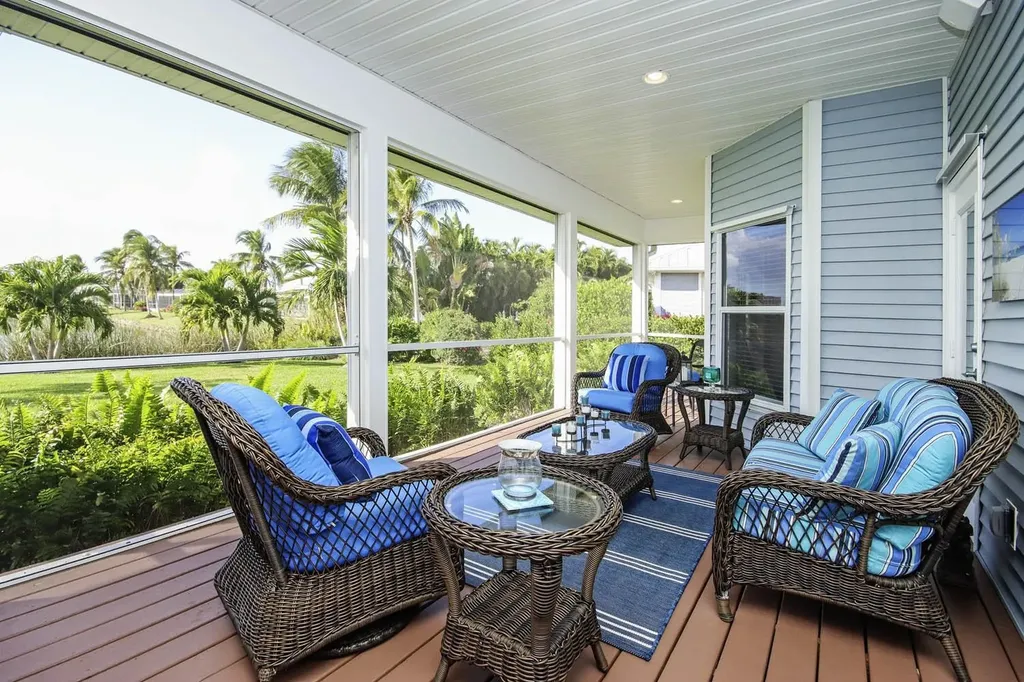 15602 Caloosa Creek Circle Fort Myers FL 33908