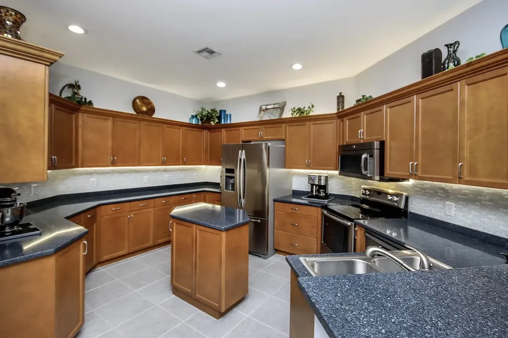 15602 Caloosa Creek Circle Fort Myers FL 33908