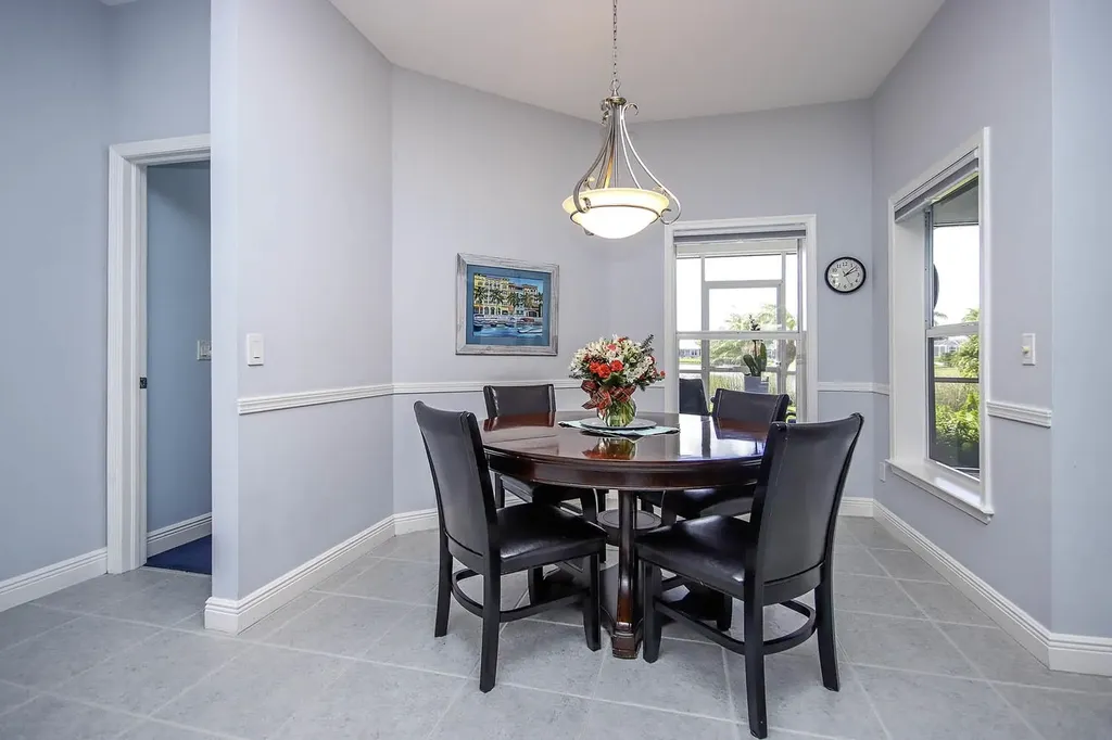 15602 Caloosa Creek Circle Fort Myers FL 33908