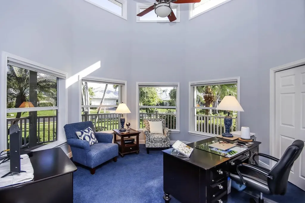 15602 Caloosa Creek Circle Fort Myers FL 33908