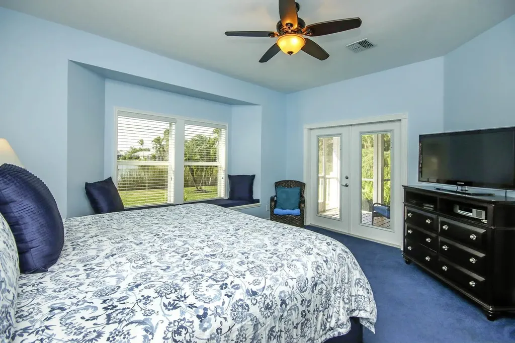 15602 Caloosa Creek Circle Fort Myers FL 33908