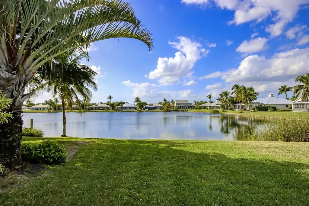 15602 Caloosa Creek Circle Fort Myers FL 33908