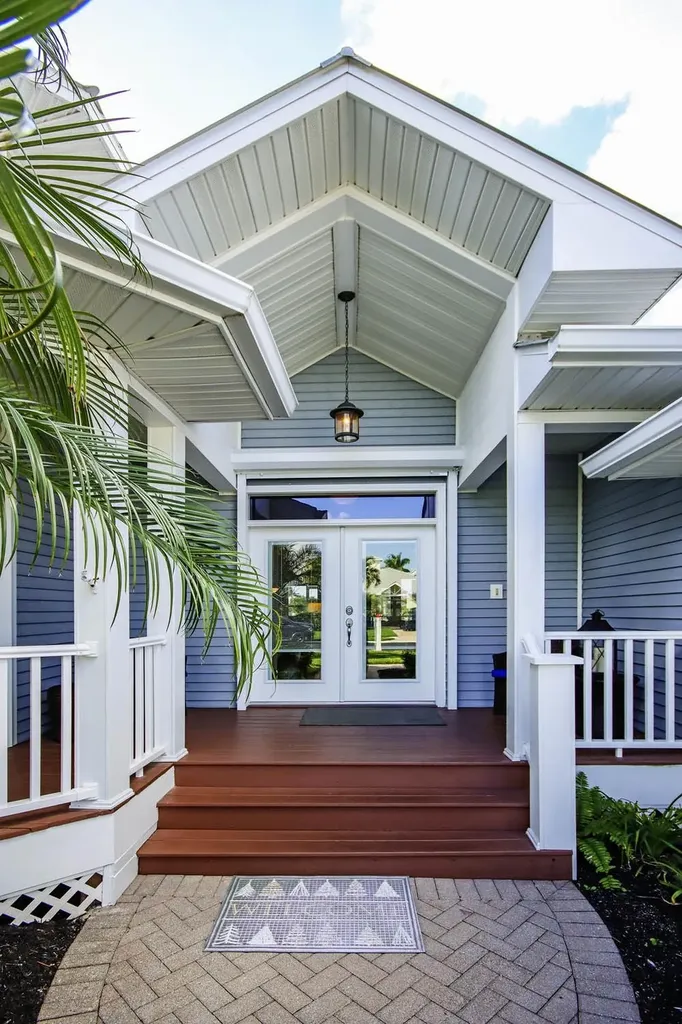 15602 Caloosa Creek Circle Fort Myers FL 33908