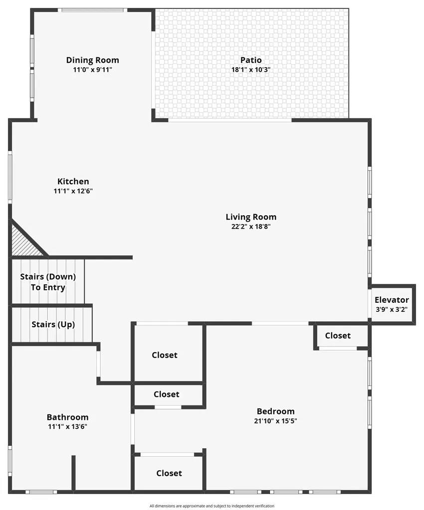 2449 Harbour Lane Sanibel FL 33957