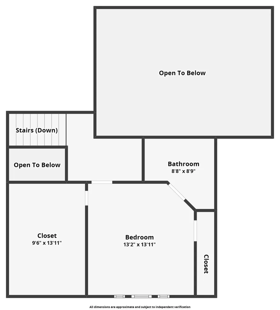 2449 Harbour Lane Sanibel FL 33957