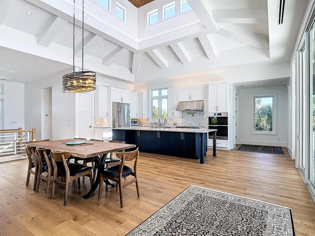 9345 Dimmick Drive Sanibel FL 33957