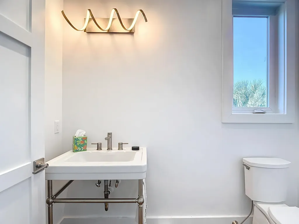 9345 Dimmick Drive Sanibel FL 33957