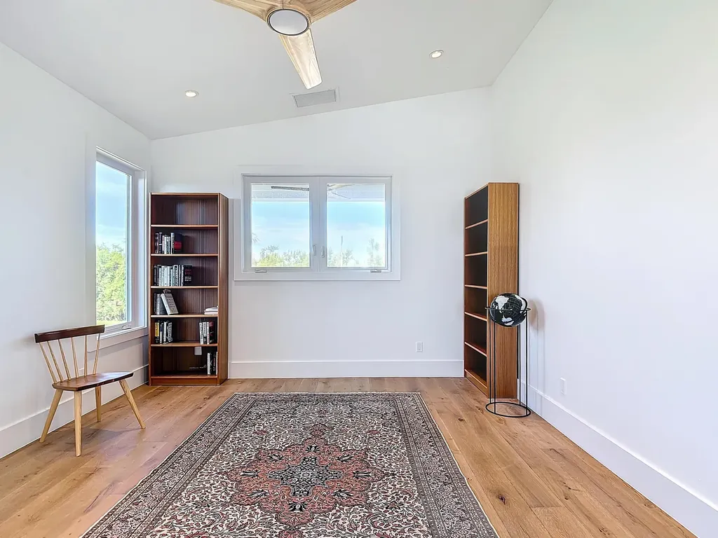 9345 Dimmick Drive Sanibel FL 33957